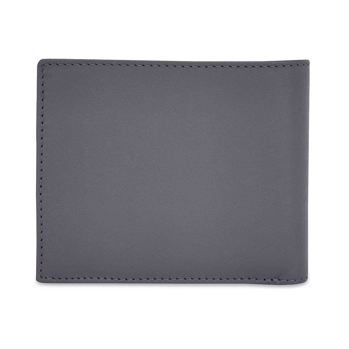 United Colors of Benetton Placido Men's Passcase Wallet - Image 3
