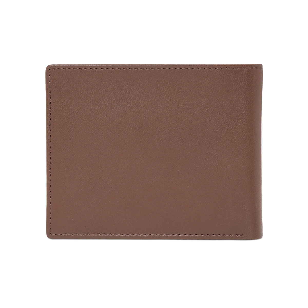 United Colors of Benetton Polatsk Men's Passcase Wallet - Image 3