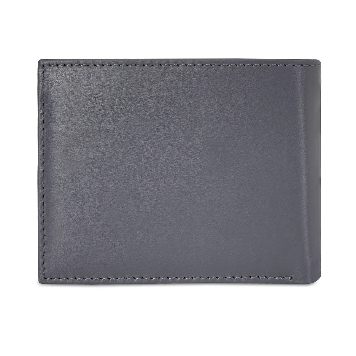 United Colors of Benetton Quinell Men's Passcase Wallet - Image 3