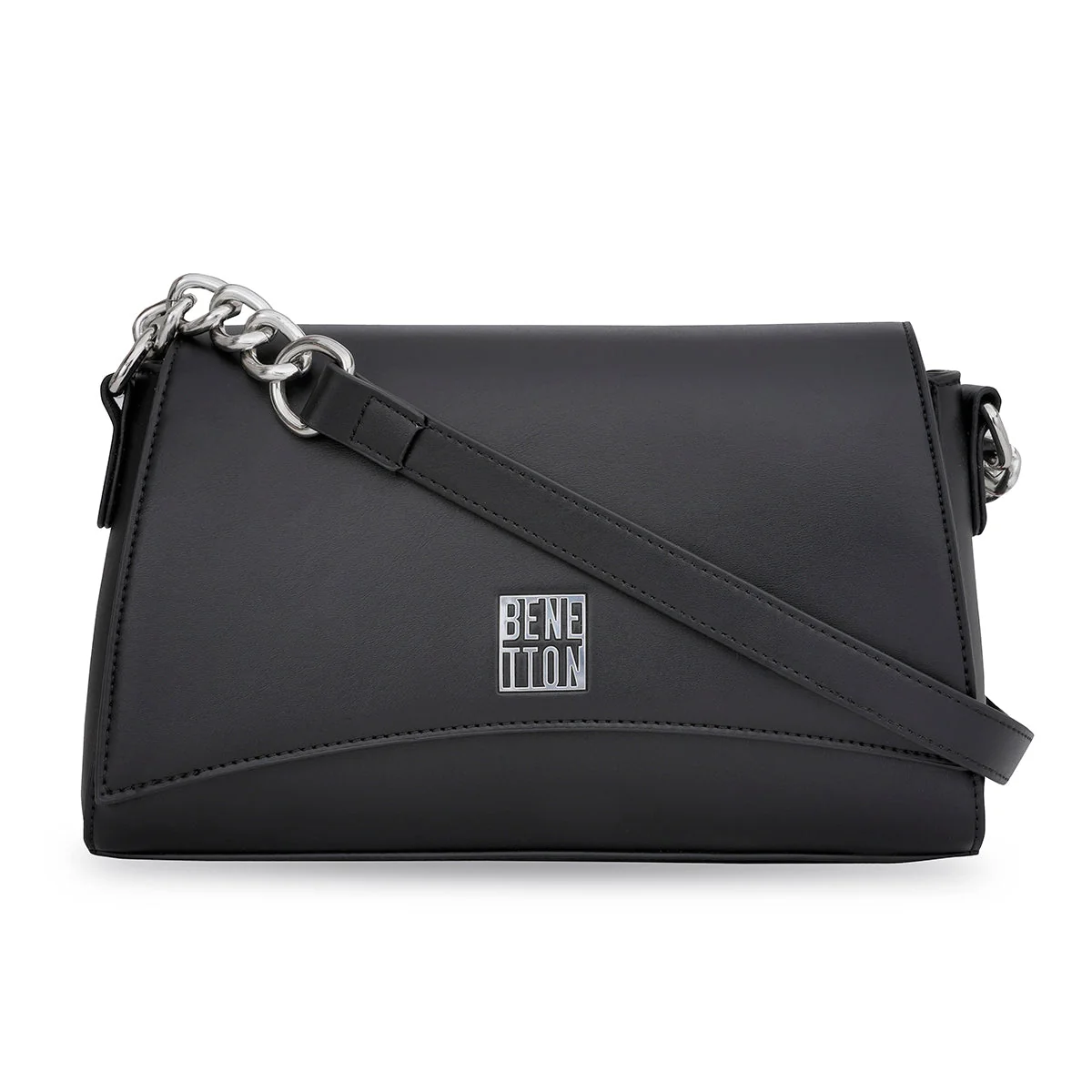 United Colors of Benetton Raelyn Women's Sling - Image 5
