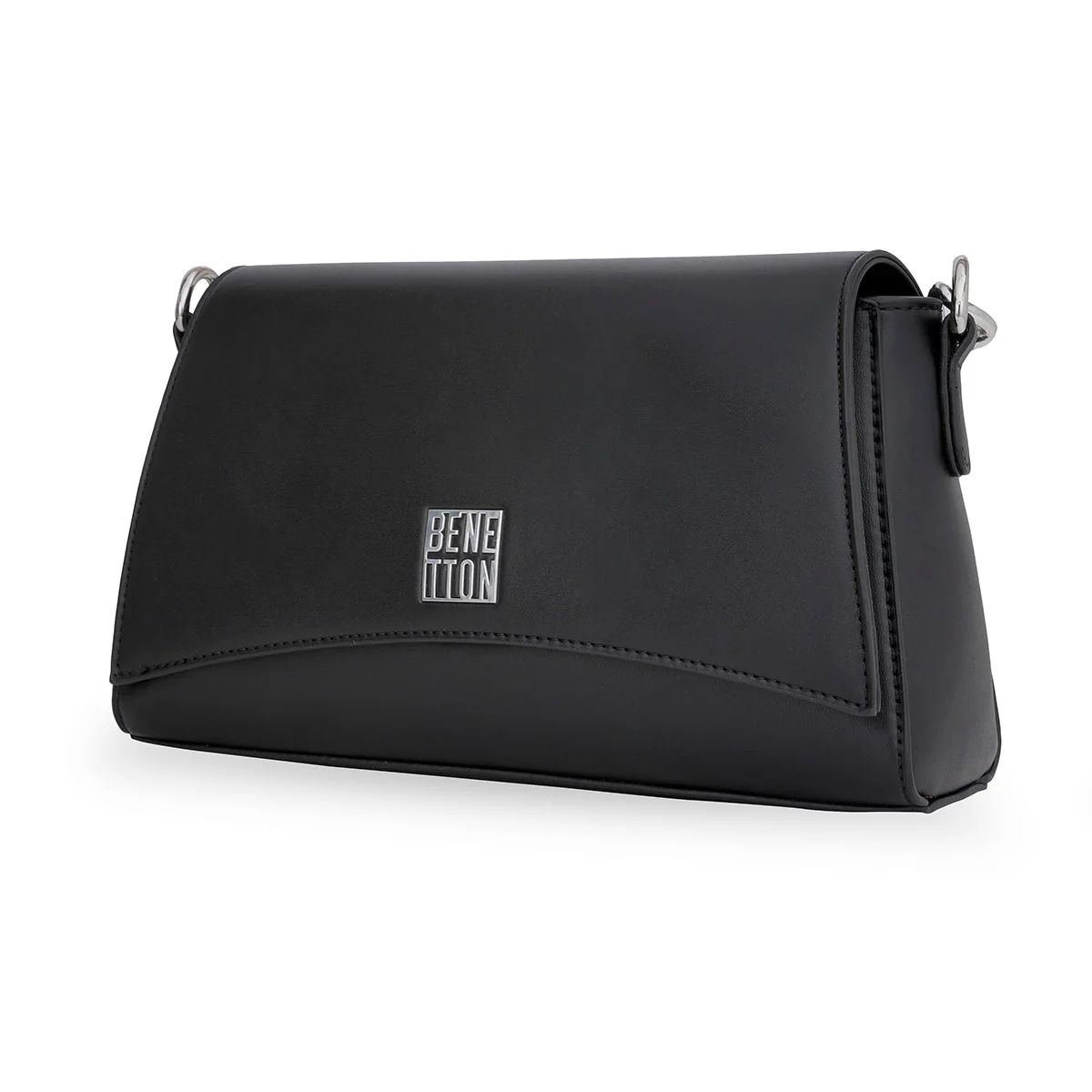 United Colors of Benetton Raelyn Women's Sling - Image 7