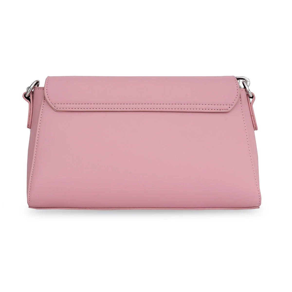 United Colors of Benetton Raelyn Women's Sling - Image 3
