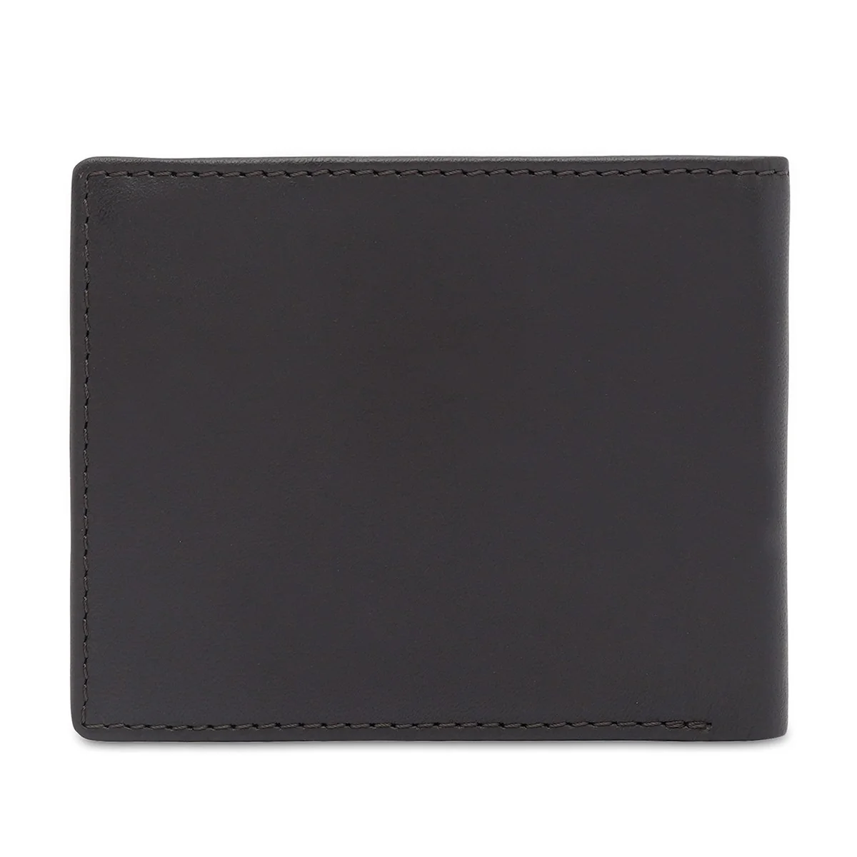 United Colors of Benetton Rembla Men's Passcase Wallet - Image 3