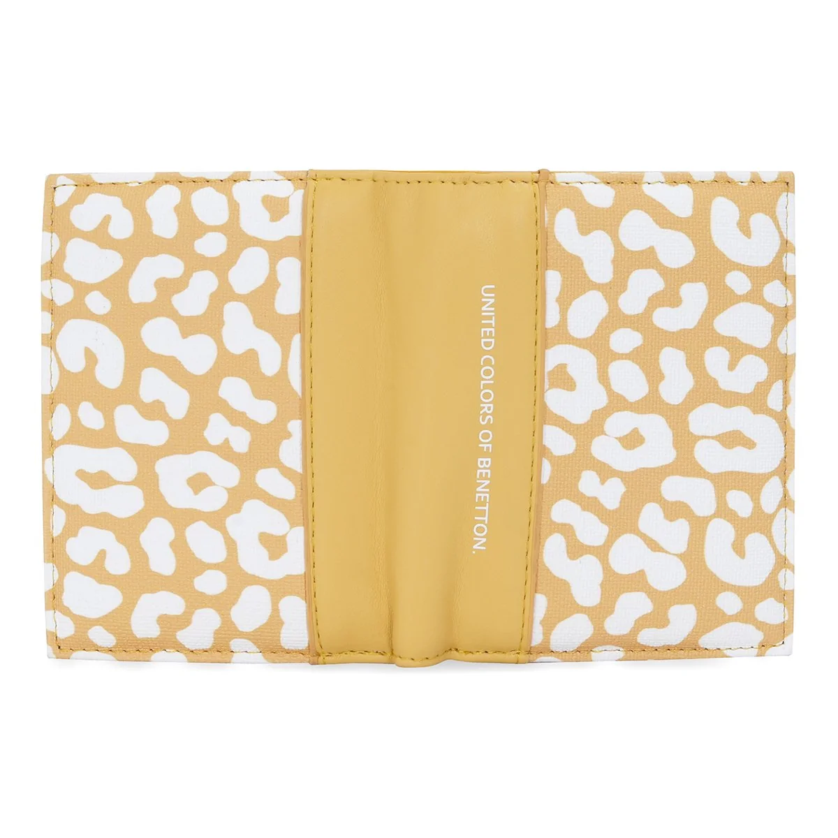 United Colors of Benetton Remi Women's Wallet - Image 21