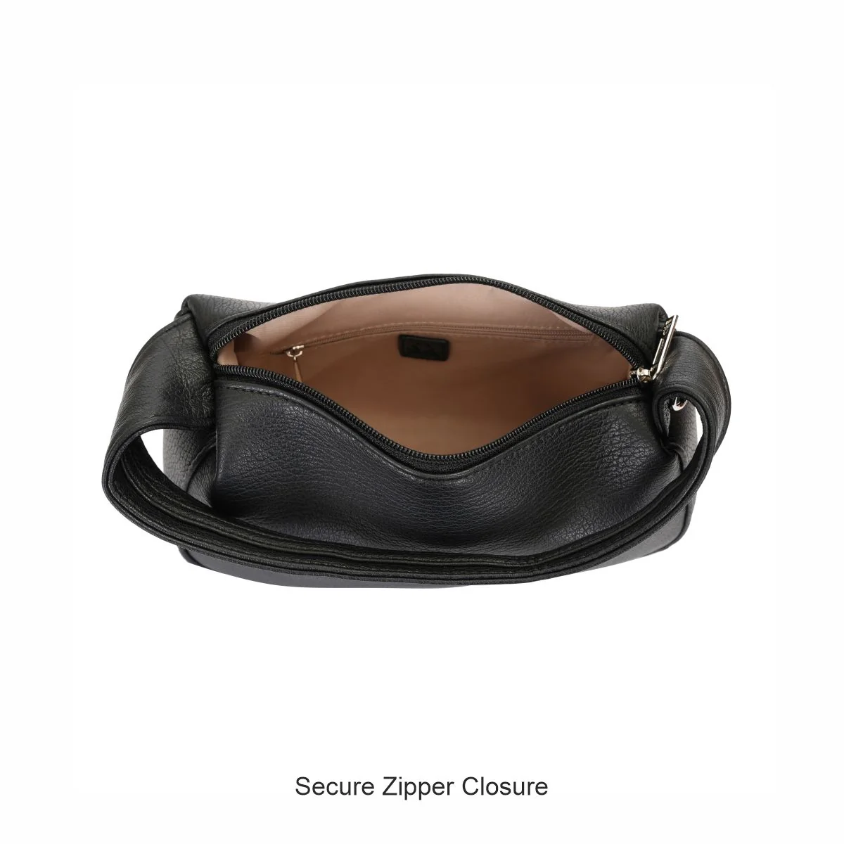 United Colors of Benetton Renate Women's Shoulder Bag - Image 6