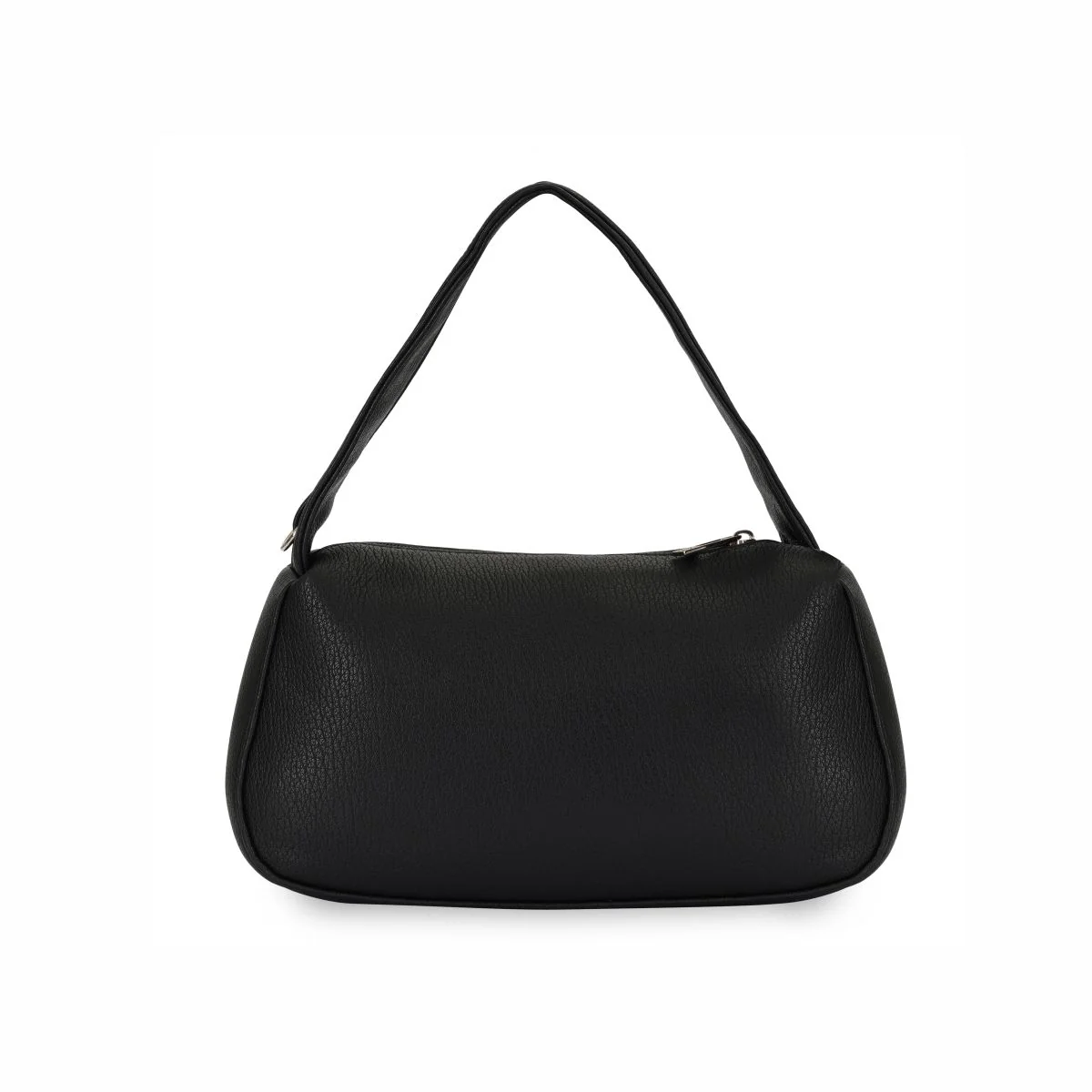 United Colors of Benetton Renate Women's Shoulder Bag - Image 7
