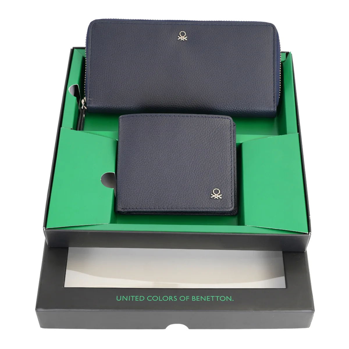 United Colors of Benetton Rimini Gift Set - Image 2