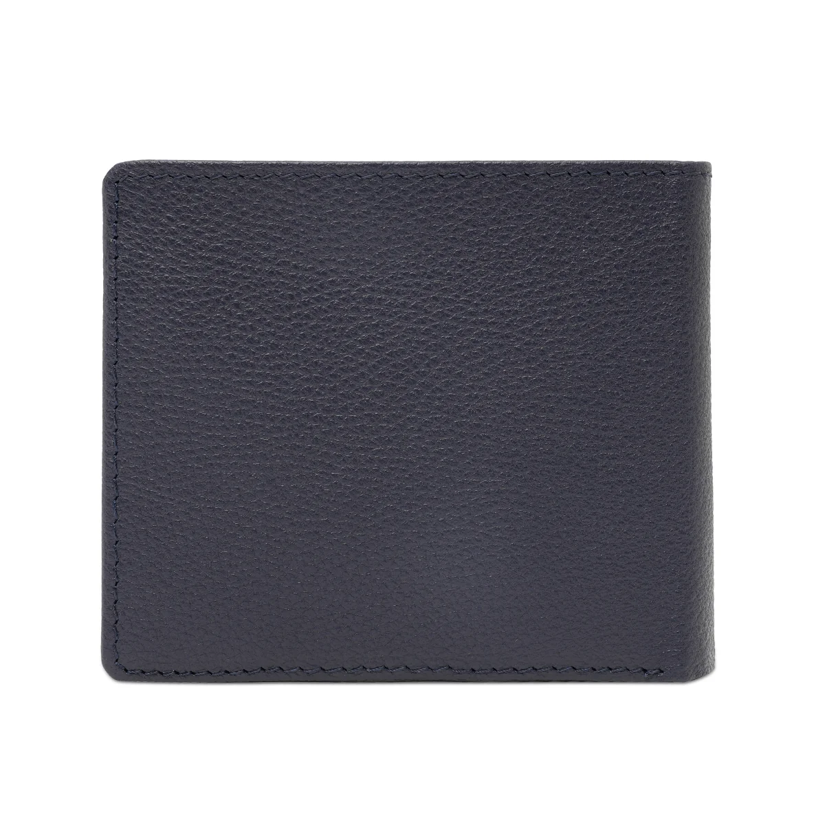 United Colors of Benetton Rimini Gift Set - Image 6