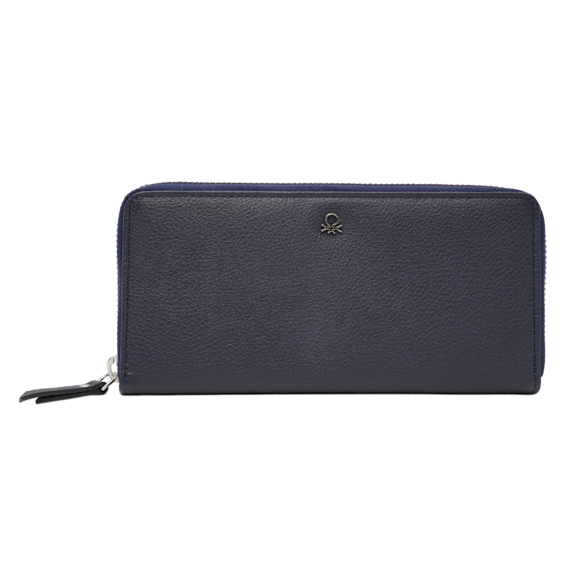 United Colors of Benetton Rimini Gift Set - Image 7
