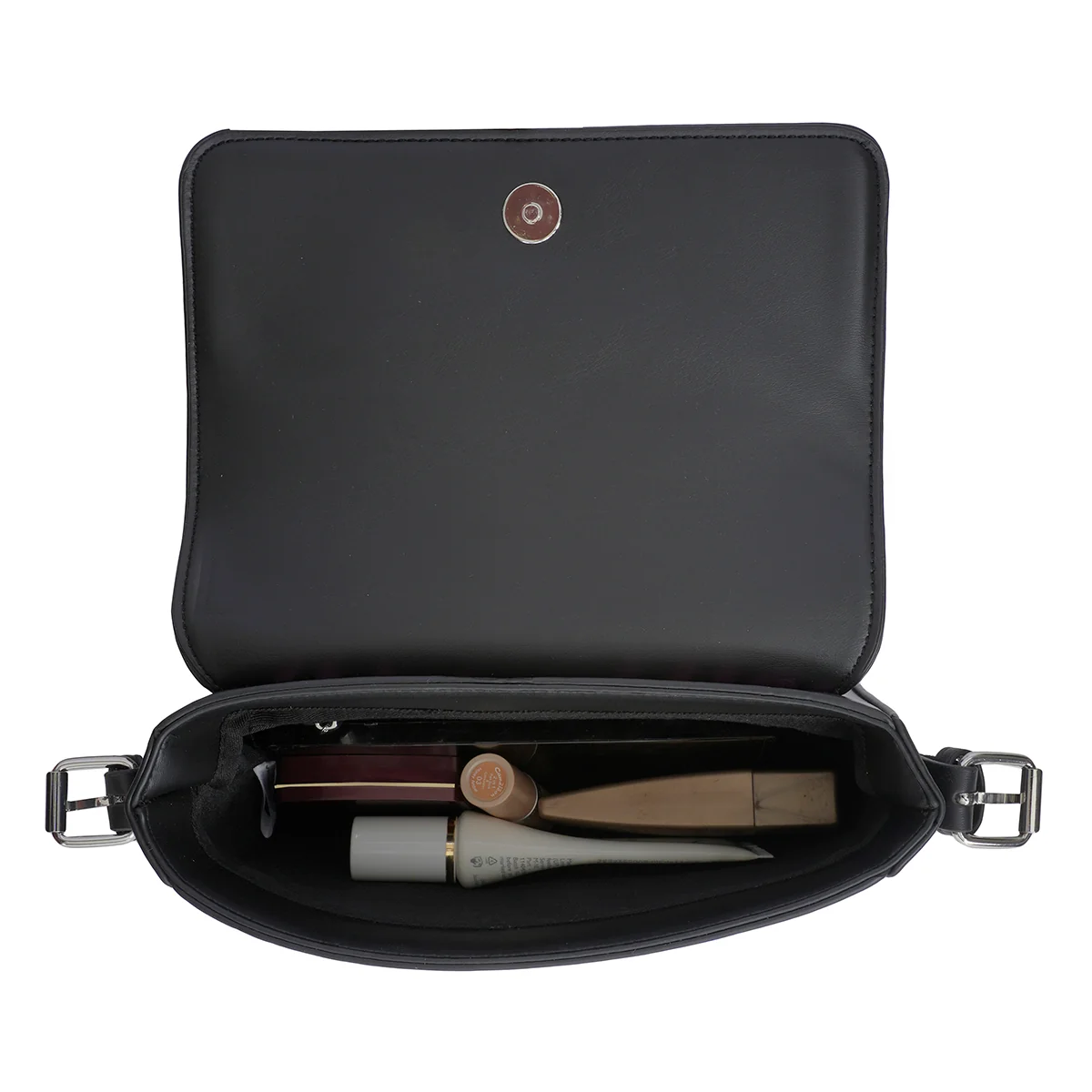 United Colors of Benetton Rylie Women's Sling - Image 7