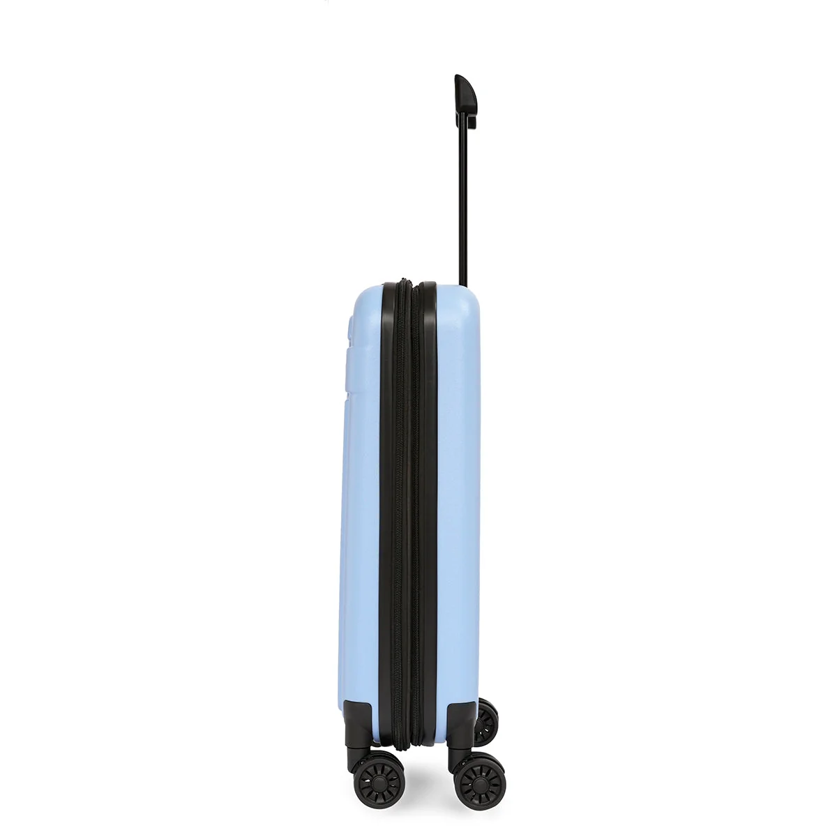 United Colors of Benetton Ryzen Hard Luggage - Image 21