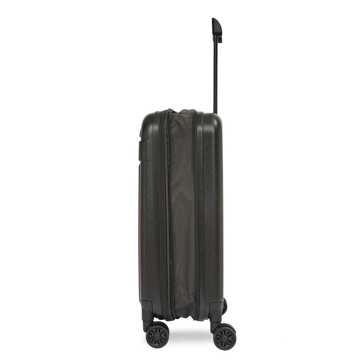 United Colors of Benetton Ryzen Hard Luggage - Image 5