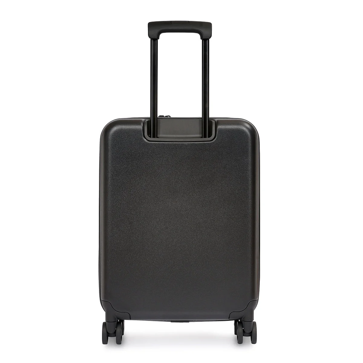 United Colors of Benetton Ryzen Hard Luggage - Image 7