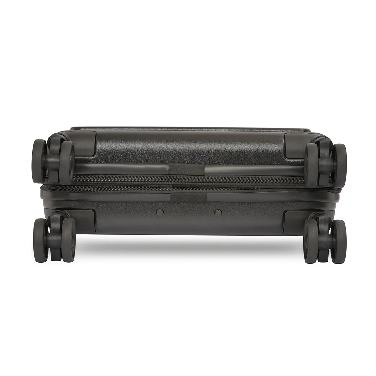 United Colors of Benetton Ryzen Hard Luggage - Image 8