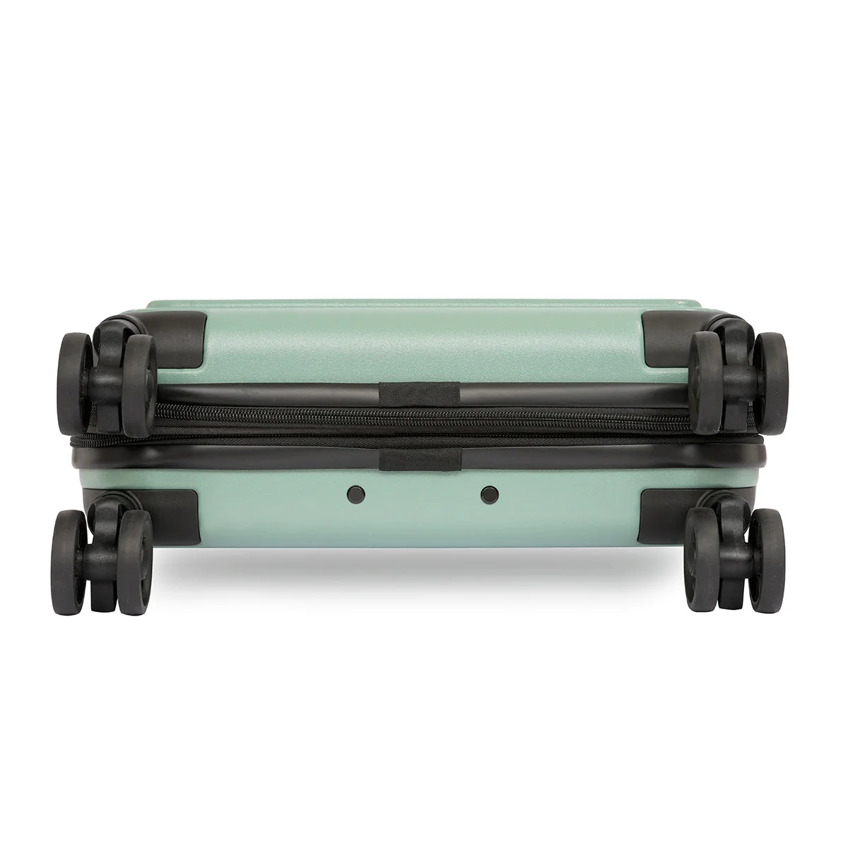 United Colors of Benetton Ryzen Hard Luggage - Image 26