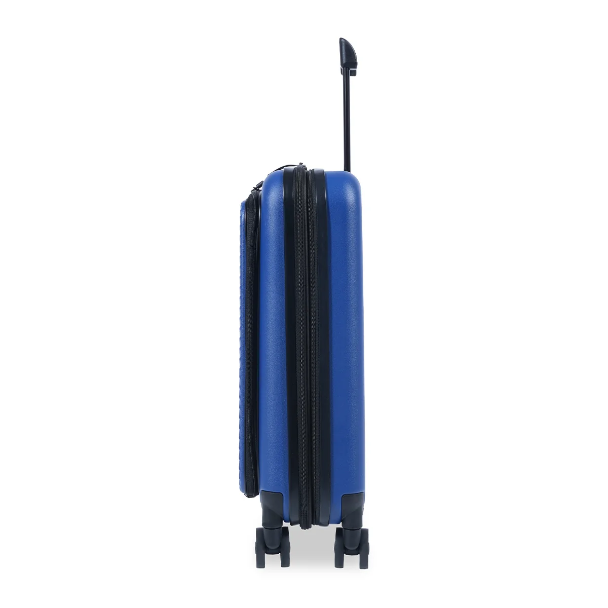 United Colors of Benetton Ryzen Pro Hard Luggage - Image 10