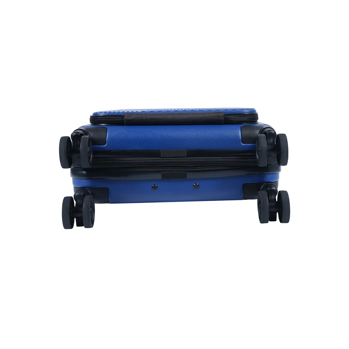 United Colors of Benetton Ryzen Pro Hard Luggage - Image 11