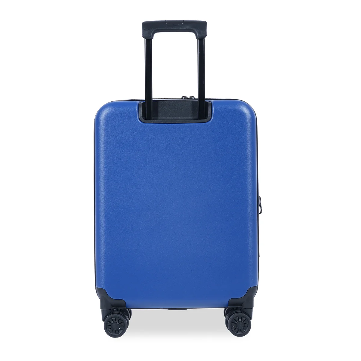 United Colors of Benetton Ryzen Pro Hard Luggage - Image 12