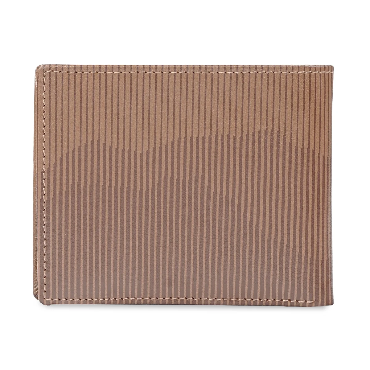 United Colors of Benetton Salihorsk Men's Multicard Coin Wallet - Image 8