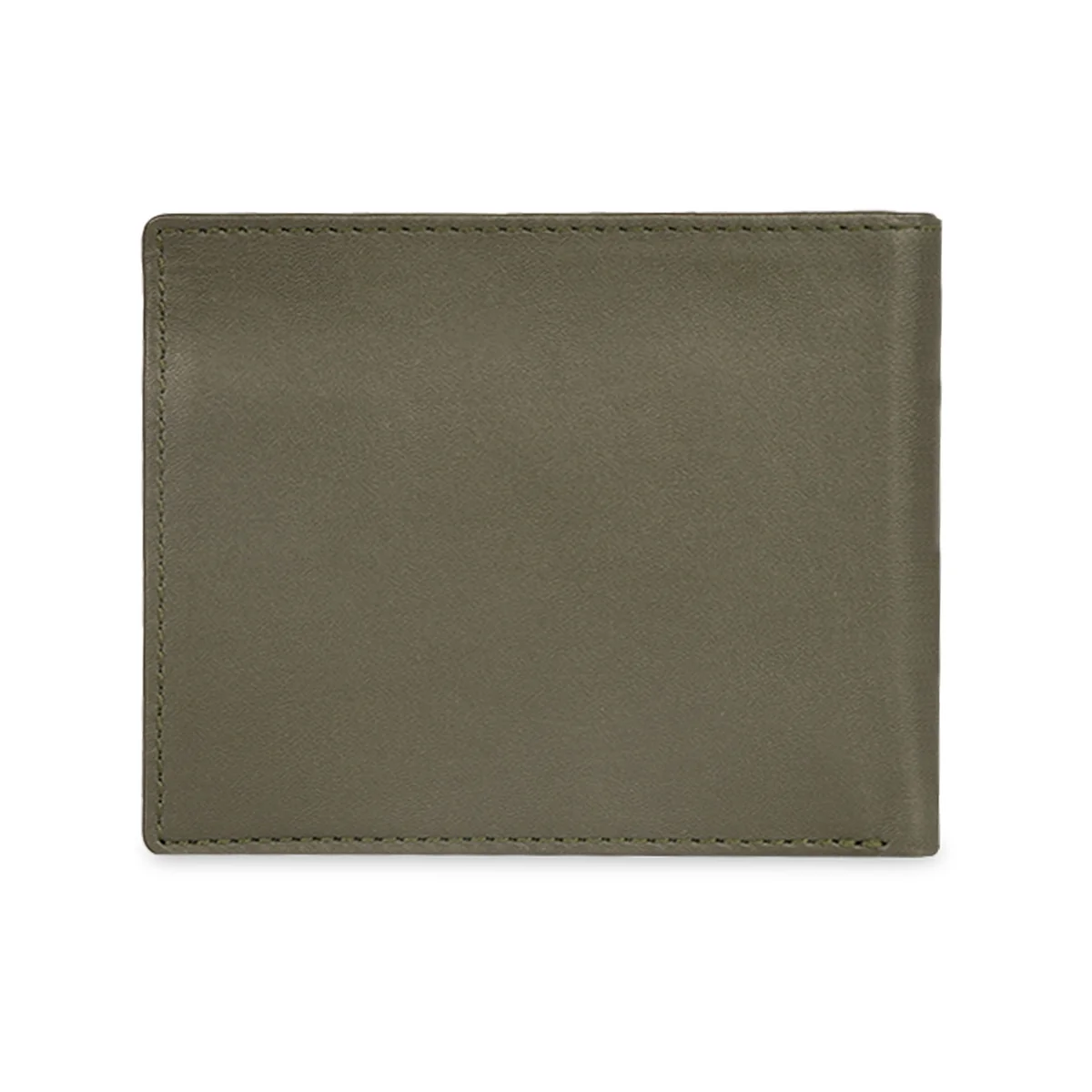 United Colors of Benetton Savile Men's Global Coin Wallet - Image 3