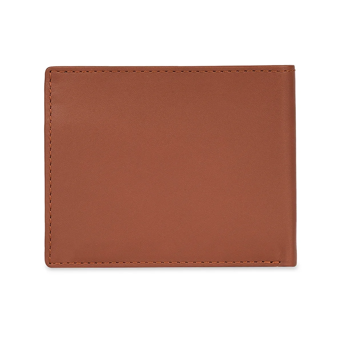 United Colors of Benetton Savile Men's Global Coin Wallet - Image 3