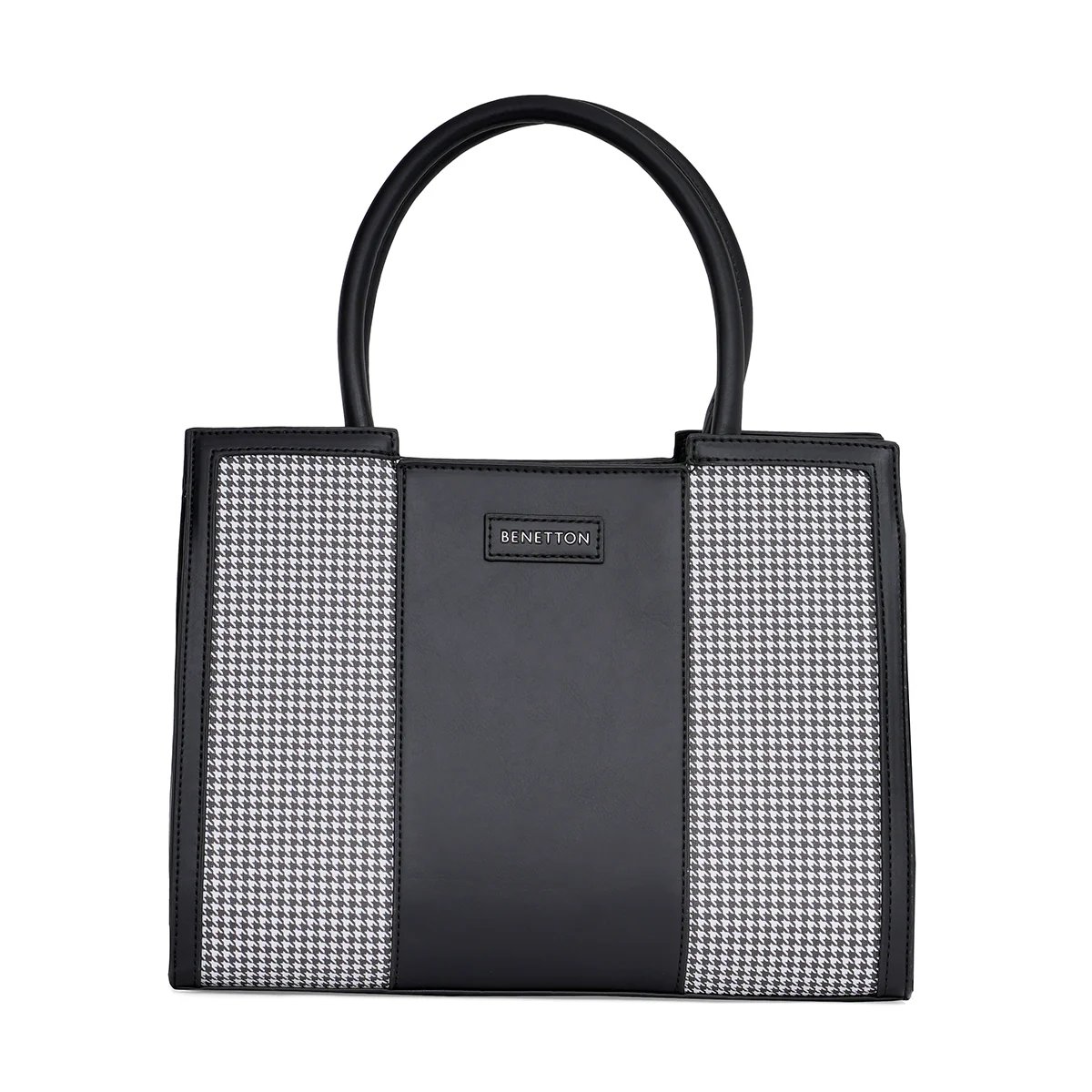 United Colors of Benetton Sayge Women's Tote