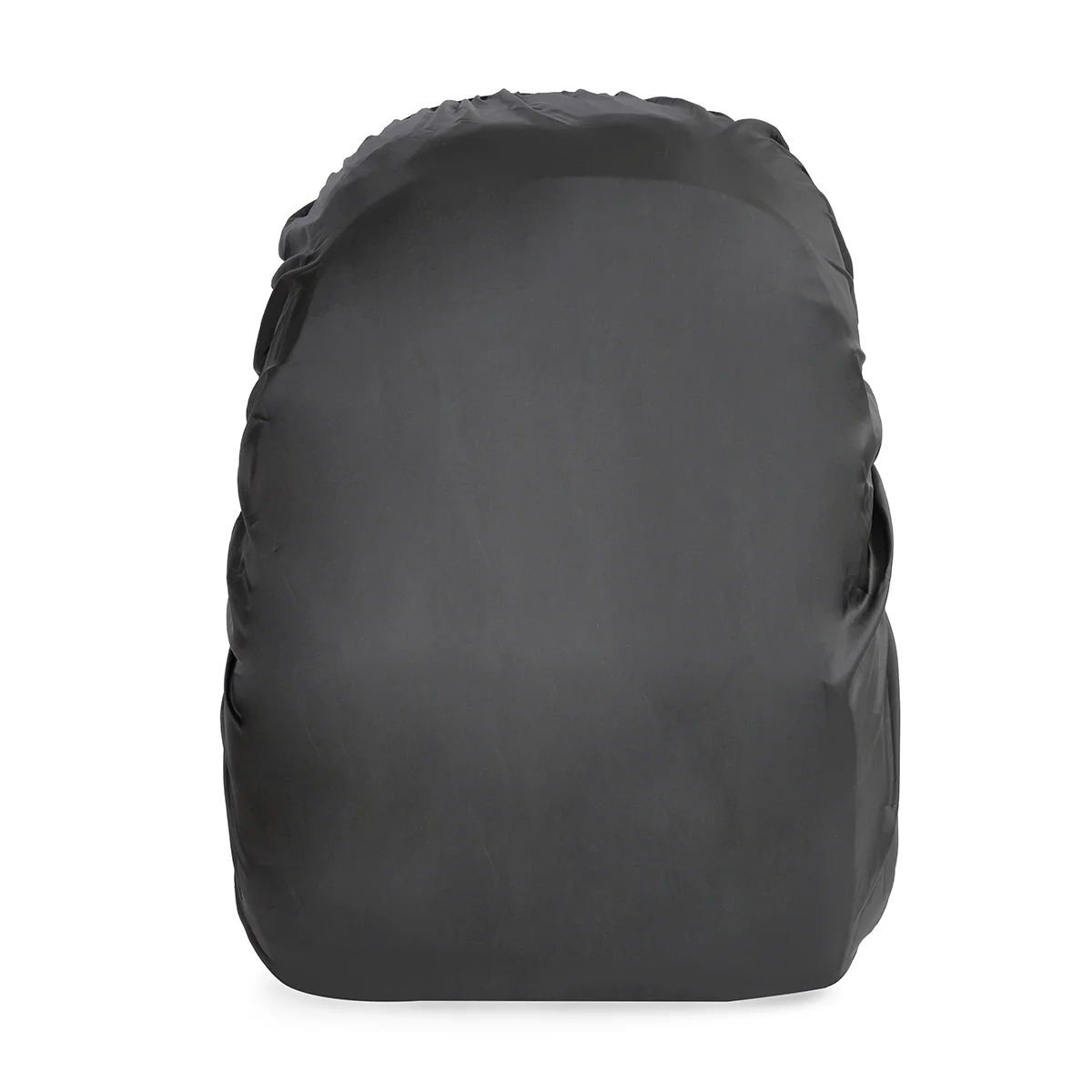 United Colors of Benetton Skater Back to School Backpack - Image 7