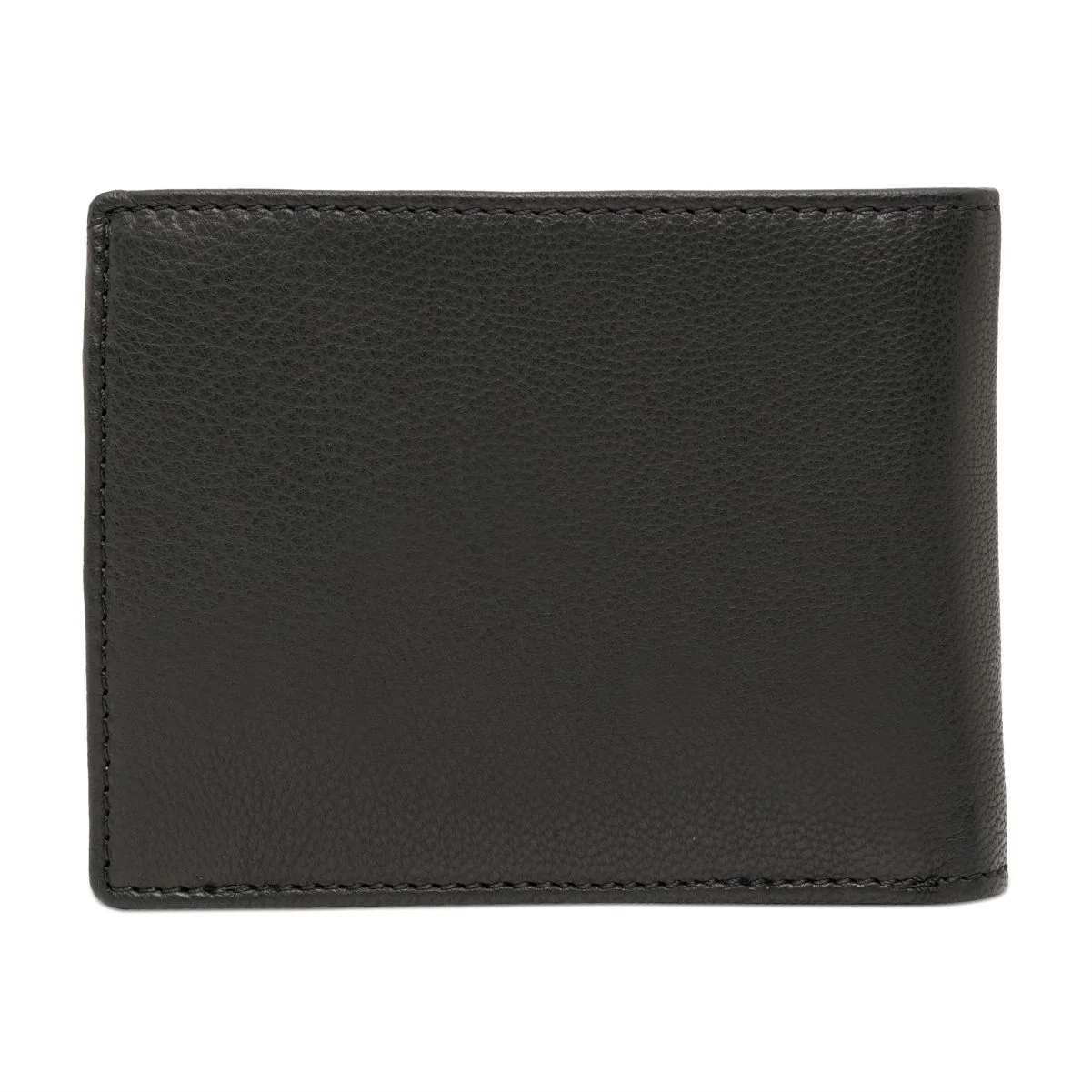 United Colors of Benetton Slieve Men's Global Coin Wallet - Image 3