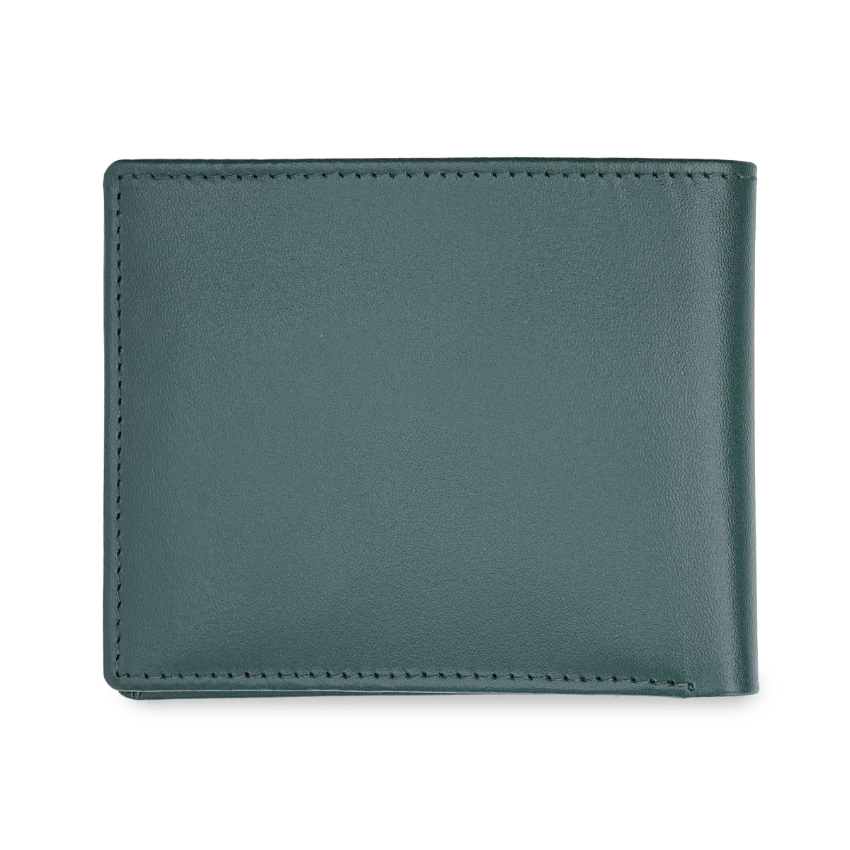 United Colors of Benetton Stowbtsy Men's Global Coin Wallet - Image 6