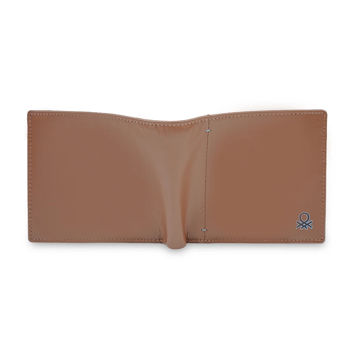 United Colors of Benetton Stowbtsy Men's Multicard Coin Wallet - Image 7