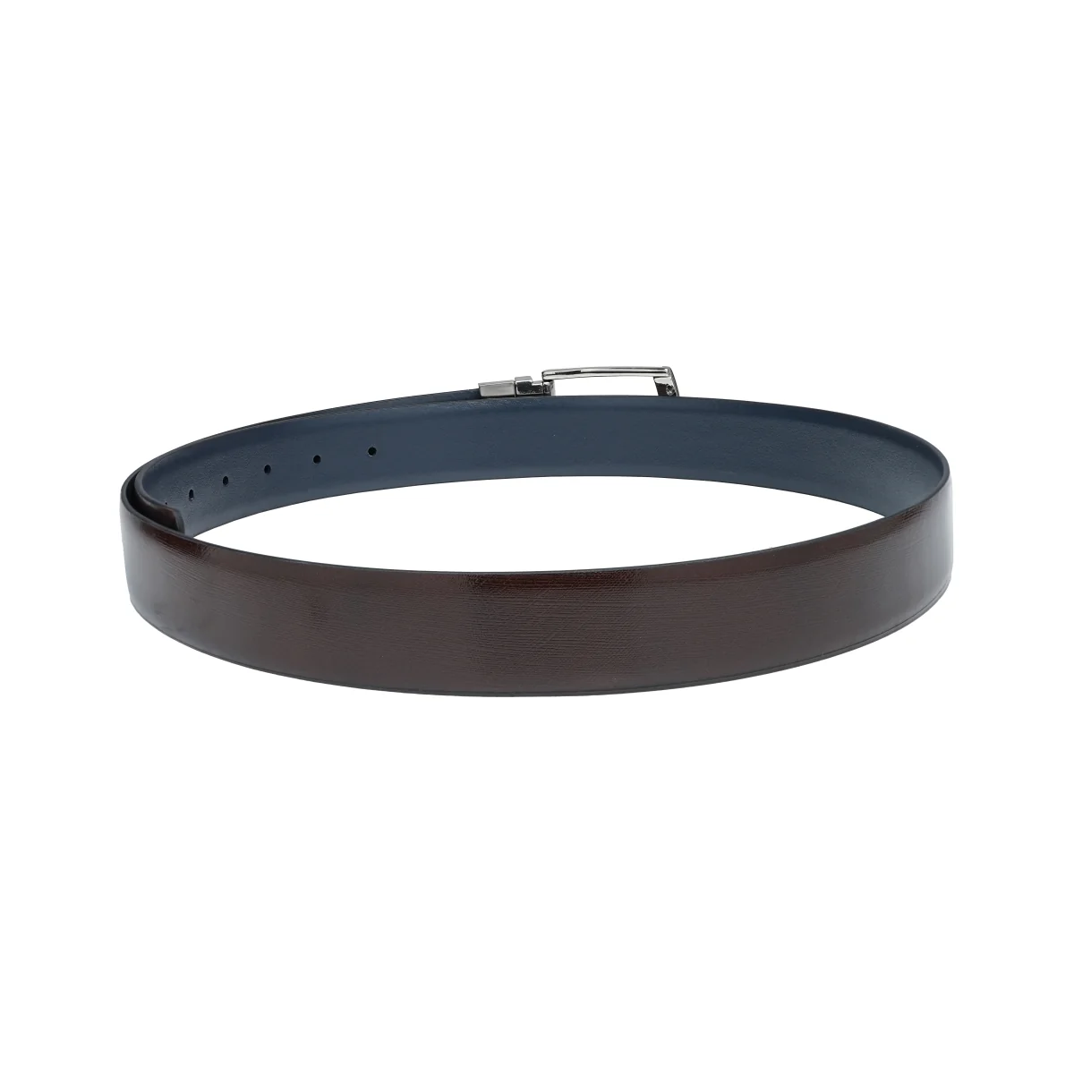 United Colors of Benetton Teralon Men's Reversible - Image 3