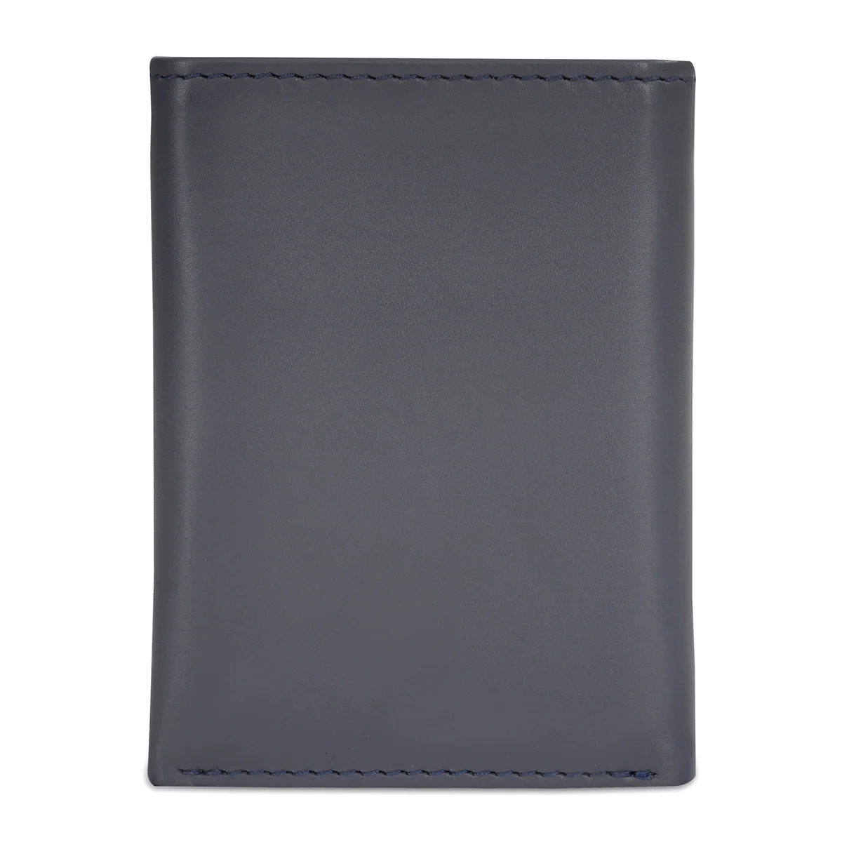 United Colors of Benetton Thornton Men's Trifold - Image 3