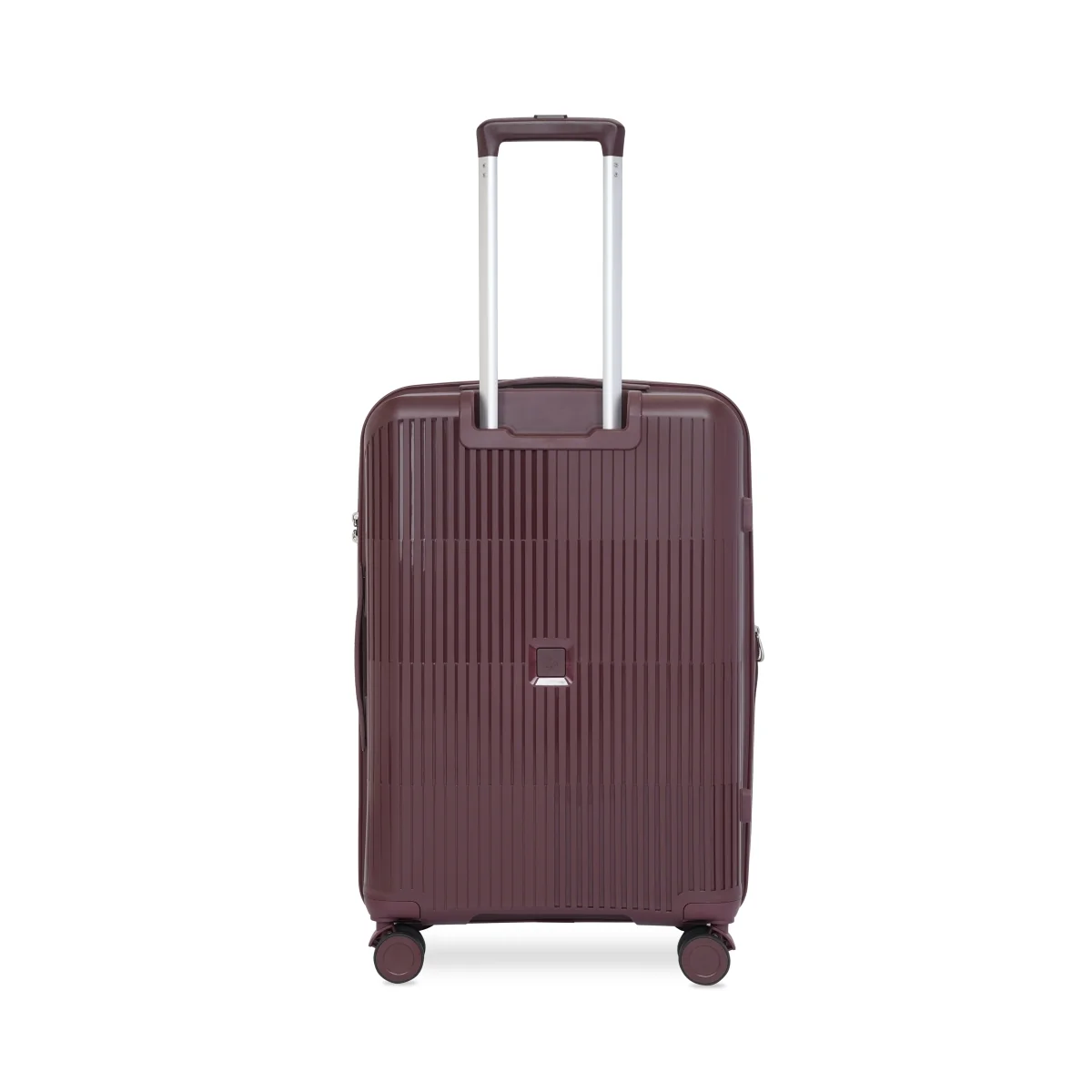 United Colors of Benetton Trex Hard Luggage - Image 17