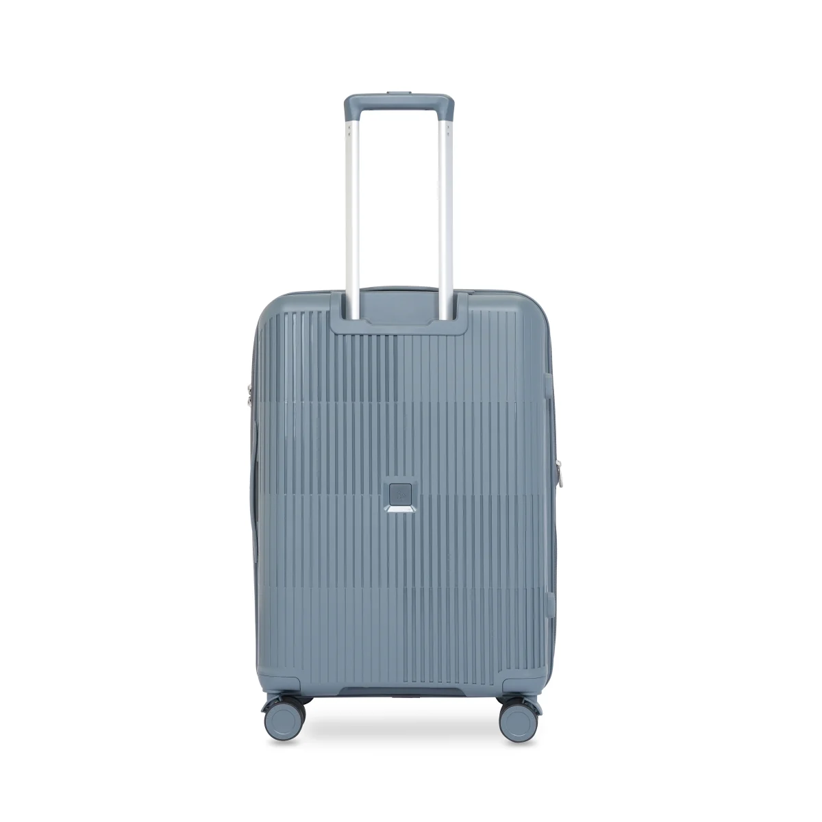 United Colors of Benetton Trex Hard Luggage - Image 5