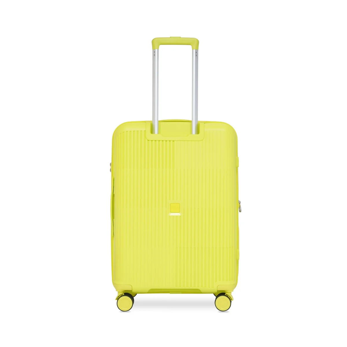 United Colors of Benetton Trex Hard Luggage - Image 23
