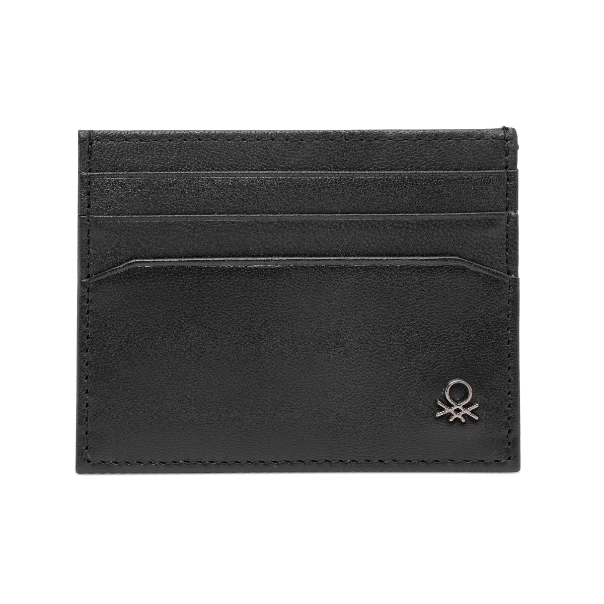 United Colors of Benetton Turin Men's Gift Set - Image 6