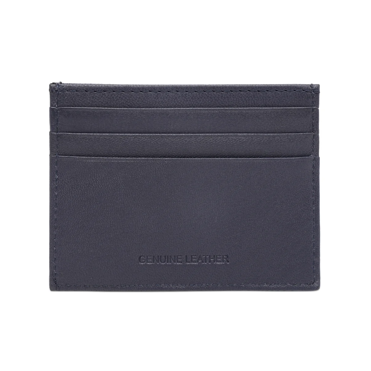 United Colors of Benetton Turin Men's Gift Set - Image 7