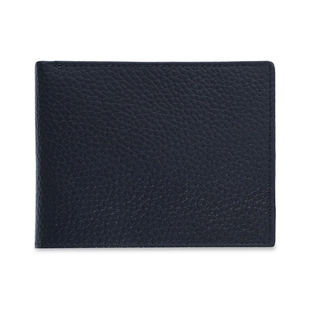 United Colors of Benetton Tyrone Men's Multicard Coin Wallet - Image 3