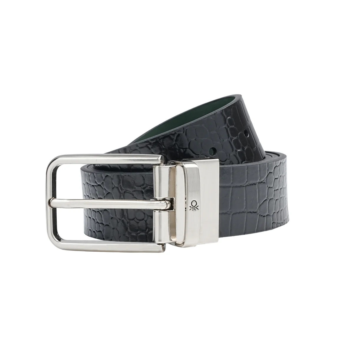 United Colors of Benetton Veyora Men's Reversible