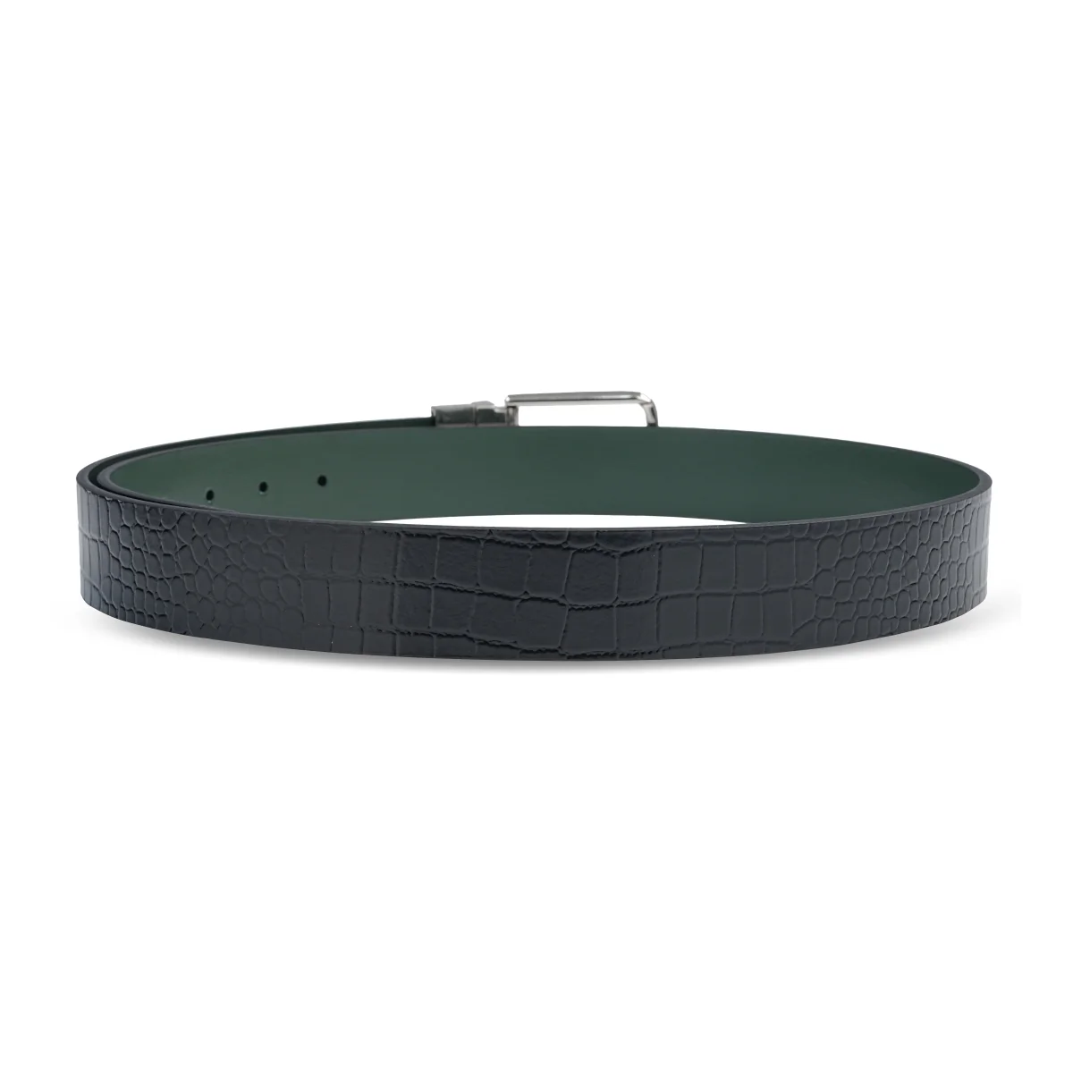 United Colors of Benetton Veyora Men's Reversible - Image 3
