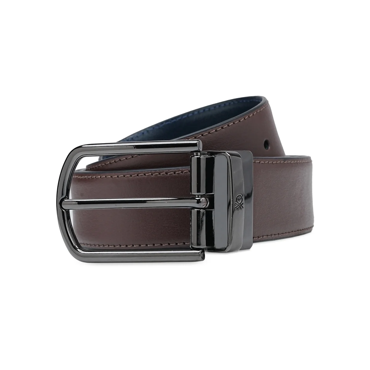 United Colors of Benetton Veythar Men's Reversible