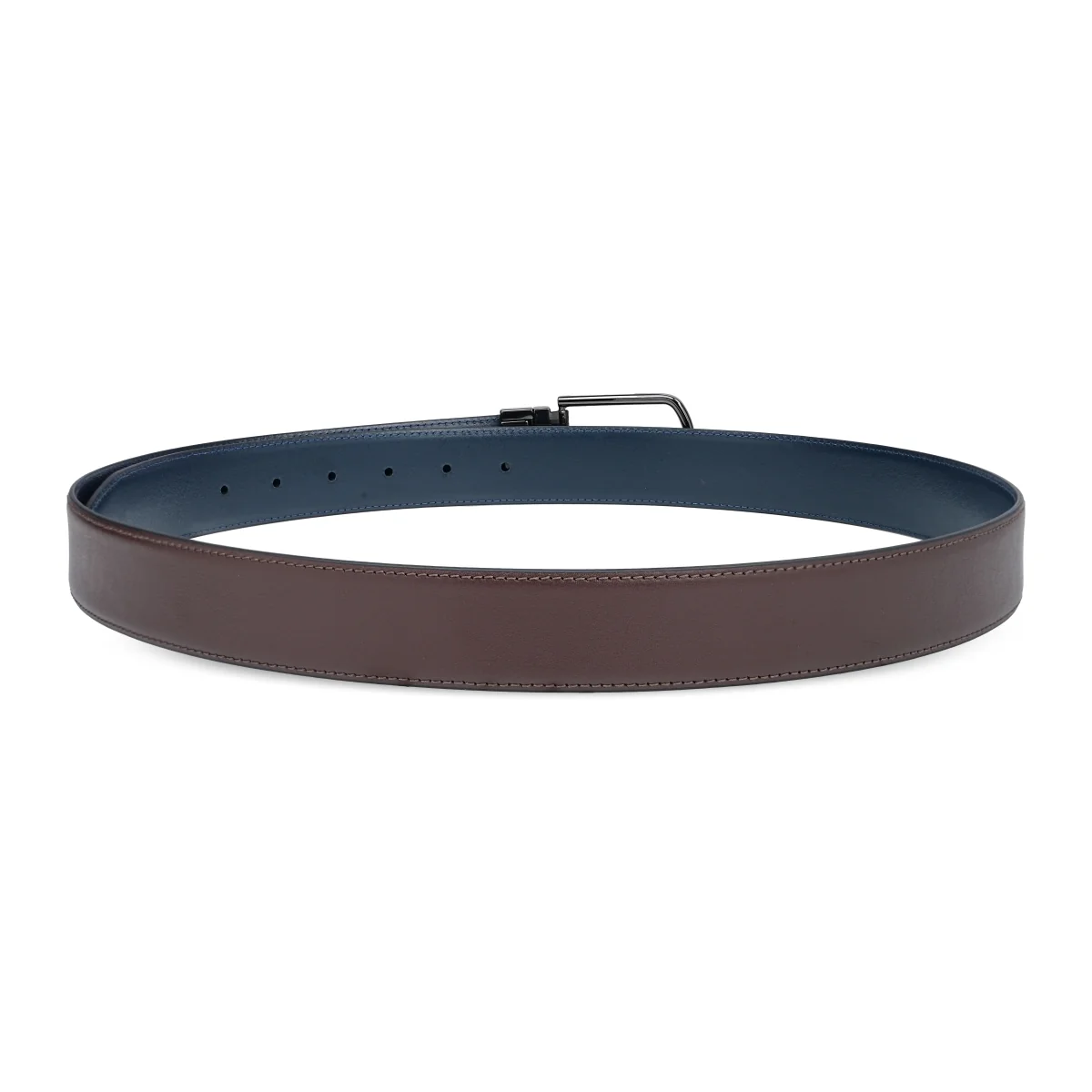 United Colors of Benetton Veythar Men's Reversible - Image 3