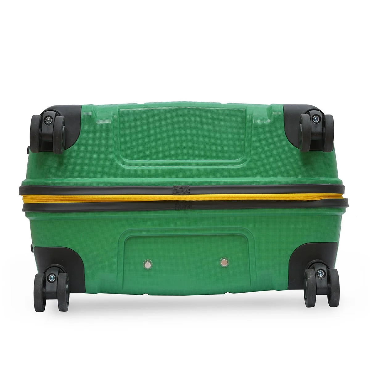 United Colors of Benetton Wayfarer Hard Luggage - Image 8