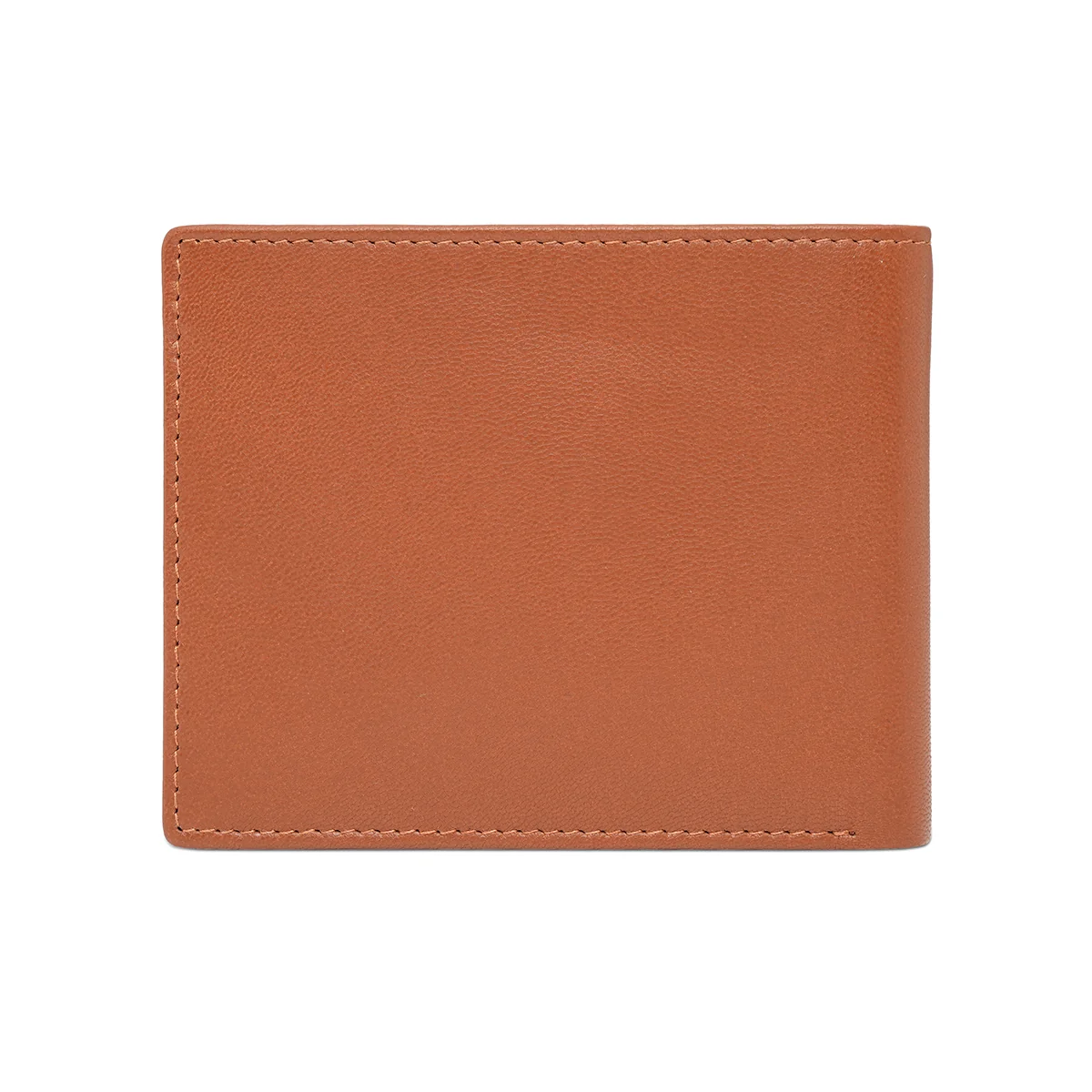 United Colors of Benetton Wittenberg Men's Passcase Wallet - Image 3