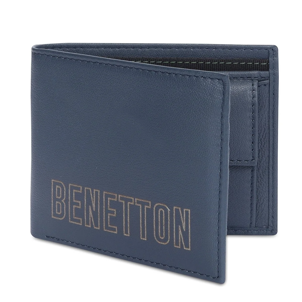 United Colors of Benetton Wristhrall Gift Set - Image 9