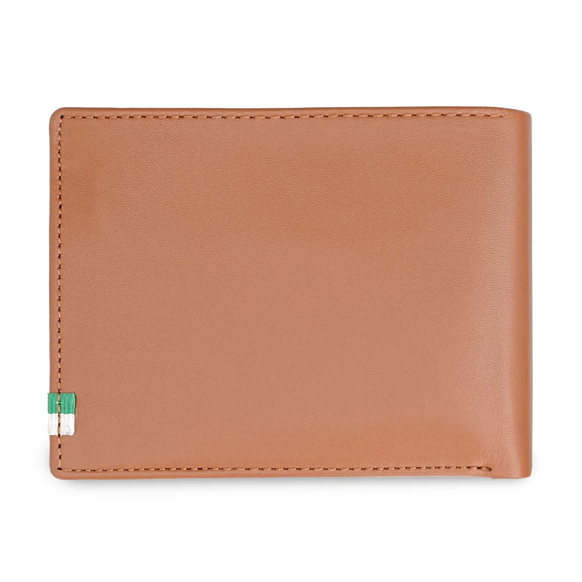 United Colors of Benetton Zaslawye Men's Global Coin Wallet - Image 6