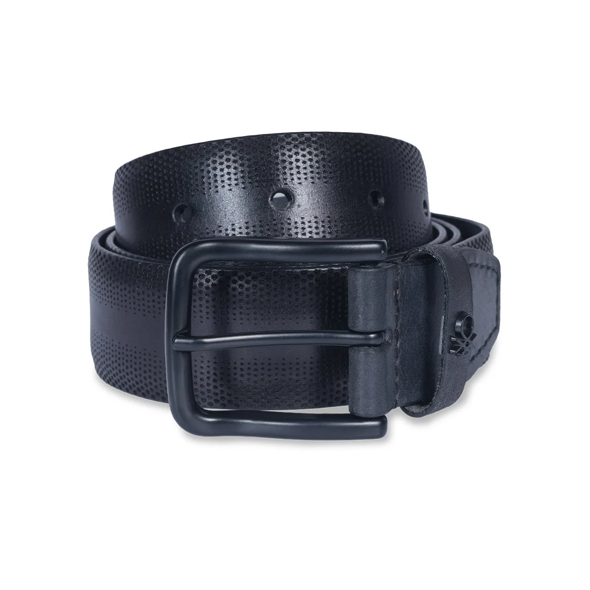 United Colors of Benetton Sloten Men's Non Reversible Belt