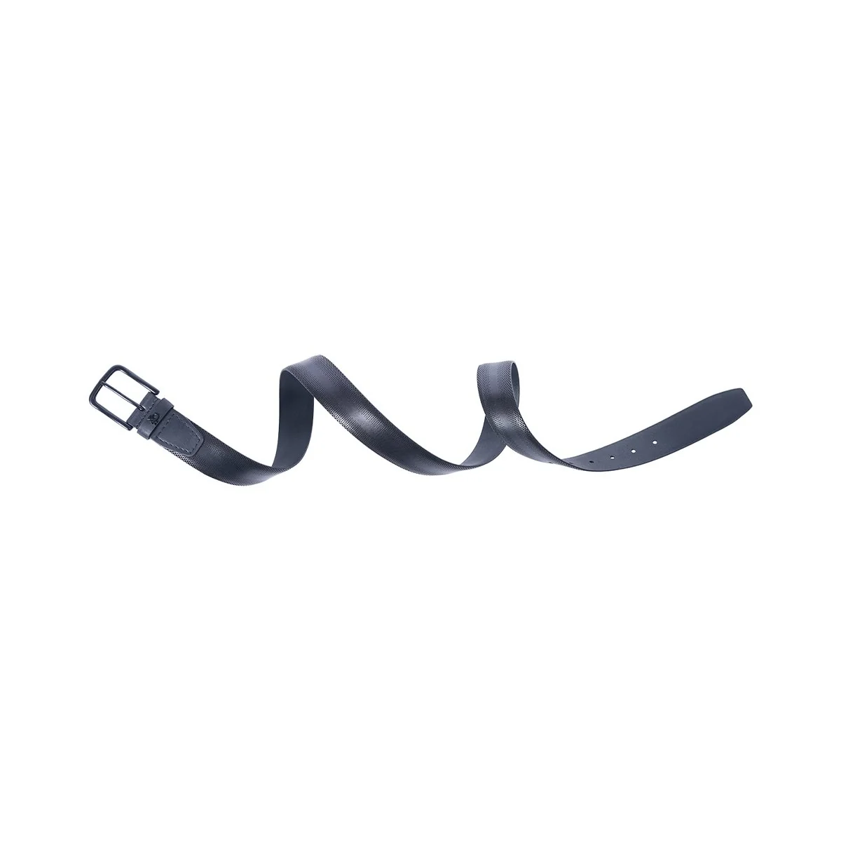 United Colors of Benetton Sloten Men's Non Reversible Belt - Image 5
